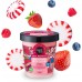 Scrub corpo levigante Dolce Lecca-lecca Body Desserts Organic Shop