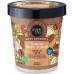 Тонизирующий скраб для тела Ванильный Латте Body Desserts Organic Shop