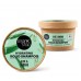 Shampoo solido idratante all'Aloe & Baobab Organic Shop