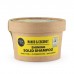 Shampoo solido per la lucentezza dei capelli Mango & Cocco Organic Shop