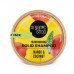 Shampoo solido per la lucentezza dei capelli Mango & Cocco Organic Shop