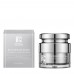 Crema alle capsule Ultimate Platinum Aura Ottie