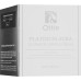 Crema alle capsule Ultimate Platinum Aura Ottie