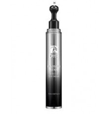 Crema contorno occhi Roll-Up Platinum Aura Ottie