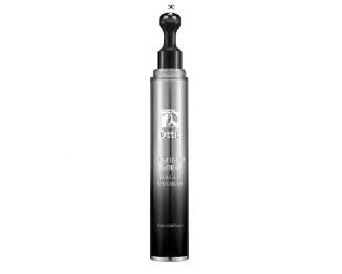 Crema contorno occhi Roll-Up Platinum Aura Ottie