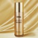 Crema leggera delicata Gold Prestige Resilience Gentle Moisturizer Ottie