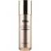 Crema leggera delicata Gold Prestige Resilience Gentle Moisturizer Ottie