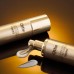 Crema leggera delicata Gold Prestige Resilience Gentle Moisturizer Ottie