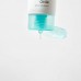 Detergente in gel al lattobatteri Soak Out pH Ottie