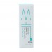 Detergente in gel al lattobatteri Soak Out pH Ottie