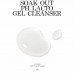 Detergente in gel al lattobatteri Soak Out pH Ottie