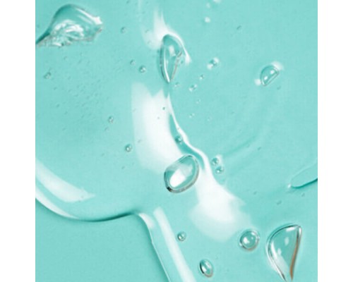 Detergente in gel al lattobatteri Soak Out pH Ottie