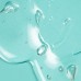 Detergente in gel al lattobatteri Soak Out pH Ottie