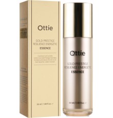 Essenza Resilience Energetic Gold Prestige Ottie