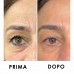 Maschera ai ceramidi Fila 100 Ottie