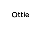 Ottie