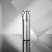 Siero intensamente nutriente Platinum Aura Ottie