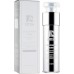Siero intensamente nutriente Platinum Aura Ottie