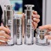 Siero intensamente nutriente Platinum Aura Ottie