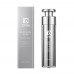 Toner Active Platinum Aura Ottie