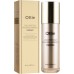 Tonico acquoso Resilience Gold Prestige Ottie