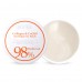 Patch idrogel contorno occhi al collagene e CoQ10 Petitfee