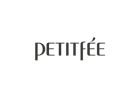 Petitfee