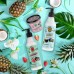 Crema in gel corpo naturale Hello Aloe Skin Super Good 