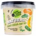 Crema-burro corpo naturale Banana Split Skin Super Good
