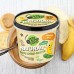 Crema-burro corpo naturale Banana Split Skin Super Good
