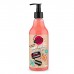 Gel doccia naturale rinfrescante Skin Super Good 