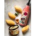 Gel doccia naturale rinfrescante Skin Super Good 