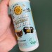 Lozione corpo naturale al cocco Miscela Caraibica Skin Super Good