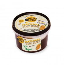 Scrub corpo naturale mango & semi di chia Skin Super Good 