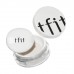 Polvere per finitura traslucida 02 Skin Beige TFIT