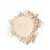 Polvere per finitura traslucida 02 Skin Beige TFIT