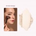 Polvere per finitura traslucida 02 Skin Beige TFIT