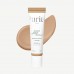 BB crema alla centella asiatica №27 sabbia beige Wonder Releaf Seoul Purito