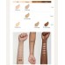 BB crema alla centella asiatica №27 sabbia beige Wonder Releaf Seoul Purito