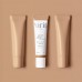 BB crema alla centella asiatica №27 sabbia beige Wonder Releaf Seoul Purito