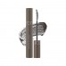 Mascara per allungamento delle ciglia L02 Long Ash Han All Fix Romand