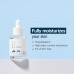 Ampoule 1025 Dokdo Round Lab