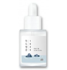 Ampoule 1025 Dokdo Round Lab