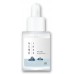 Ampoule 1025 Dokdo Round Lab