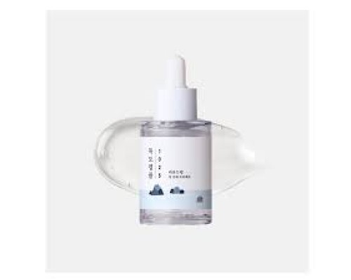 Ampoule 1025 Dokdo Round Lab