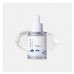 Ampoule 1025 Dokdo Round Lab