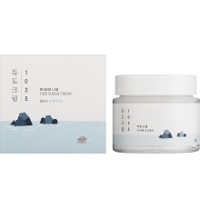 Crema 1025 Dokdo Round Lab