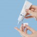 Crema contorno occhi 1025 Dokdo Round Lab