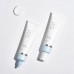 Crema contorno occhi 1025 Dokdo Round Lab