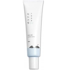 Crema contorno occhi 1025 Dokdo Round Lab